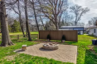 334 S Oak Ln, Streator, IL 61364 - Photo 27