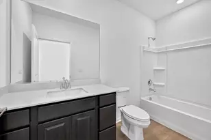 15050 S Darr Dr, Plainfield, IL 60544 - Photo 17