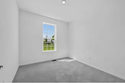 15050 S Darr Drive, Plainfield, IL 60544 - Photo 15