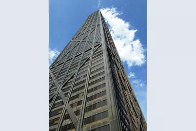 175 E Delaware Place #9005, Chicago, IL 60611 - Photo 1