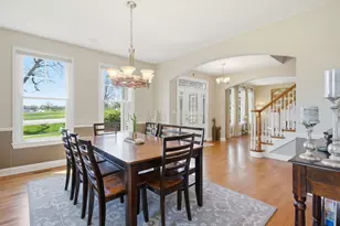1231 S Ardmore Ave, Villa Park, IL 60181 - Photo 19