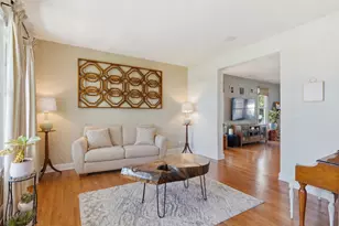 1231 S Ardmore Ave, Villa Park, IL 60181 - Photo 15