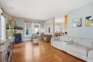 1231 S Ardmore Ave, Villa Park, IL 60181 - Photo 17