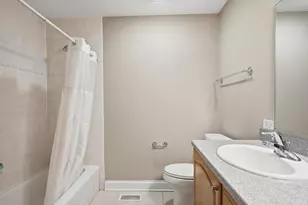 1231 S Ardmore Ave, Villa Park, IL 60181 - Photo 43