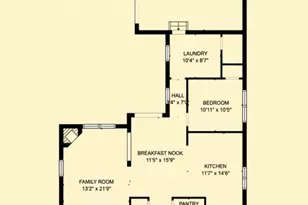 1231 S Ardmore Ave, Villa Park, IL 60181 - Photo 59