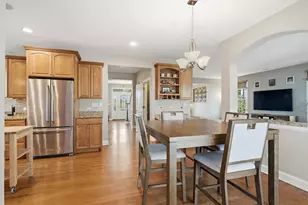 1231 S Ardmore Ave, Villa Park, IL 60181 - Photo 25