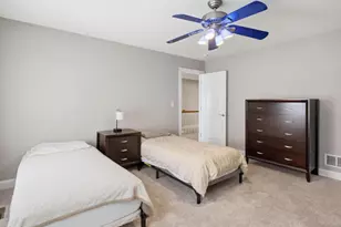 1231 S Ardmore Ave, Villa Park, IL 60181 - Photo 39