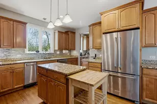 1231 S Ardmore Ave, Villa Park, IL 60181 - Photo 13