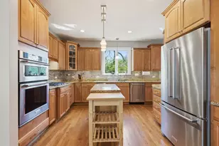 1231 S Ardmore Ave, Villa Park, IL 60181 - Photo 9