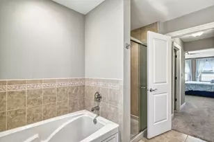 1231 S Ardmore Ave, Villa Park, IL 60181 - Photo 35