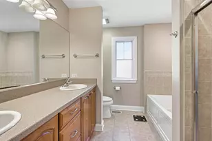 1231 S Ardmore Ave, Villa Park, IL 60181 - Photo 33