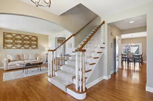 1231 S Ardmore Ave, Villa Park, IL 60181 - Photo 7