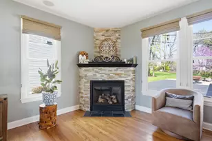 1231 S Ardmore Ave, Villa Park, IL 60181 - Photo 21