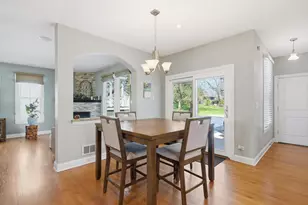 1231 S Ardmore Ave, Villa Park, IL 60181 - Photo 23