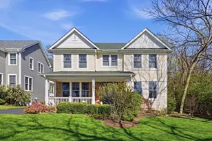 1231 S Ardmore Ave, Villa Park, IL 60181 - Photo 53