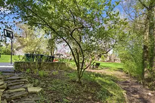 1231 S Ardmore Ave, Villa Park, IL 60181 - Photo 55