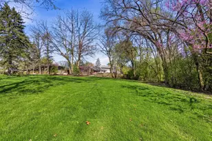 1231 S Ardmore Ave, Villa Park, IL 60181 - Photo 5