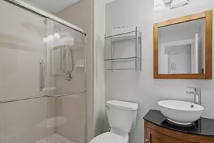 1231 S Ardmore Ave, Villa Park, IL 60181 - Photo 29