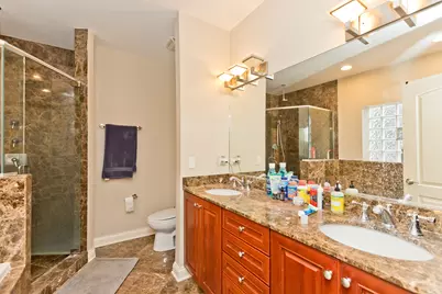 2414 W Moffat Street #1, Chicago, IL 60647 - Photo 13