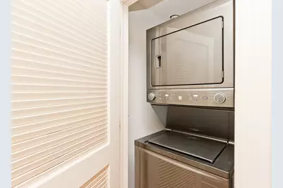 2414 W Moffat Street #1, Chicago, IL 60647 - Photo 7