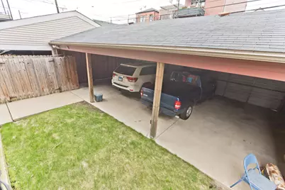 2414 W Moffat Street #1, Chicago, IL 60647 - Photo 17