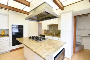 1042 S Kenilworth Ave, Oak Park, IL 60304 - Photo 15