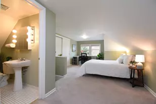 1042 S Kenilworth Ave, Oak Park, IL 60304 - Photo 33