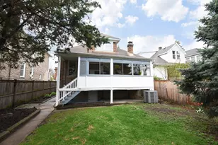 1042 S Kenilworth Ave, Oak Park, IL 60304 - Photo 49