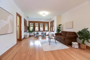 1042 S Kenilworth Ave, Oak Park, IL 60304 - Photo 7