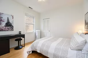 1042 S Kenilworth Ave, Oak Park, IL 60304 - Photo 21