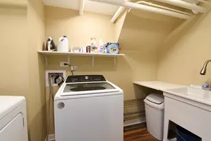 1042 S Kenilworth Ave, Oak Park, IL 60304 - Photo 47