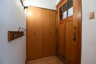 1042 S Kenilworth Ave, Oak Park, IL 60304 - Photo 5