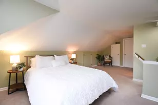 1042 S Kenilworth Ave, Oak Park, IL 60304 - Photo 29