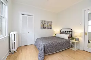 1042 S Kenilworth Ave, Oak Park, IL 60304 - Photo 23