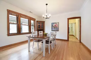 1042 S Kenilworth Ave, Oak Park, IL 60304 - Photo 11
