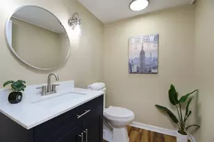 1042 S Kenilworth Ave, Oak Park, IL 60304 - Photo 45