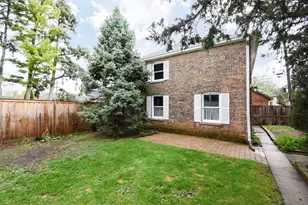 1042 S Kenilworth Ave, Oak Park, IL 60304 - Photo 51