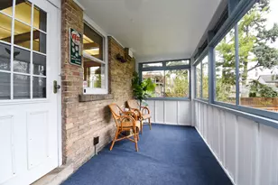 1042 S Kenilworth Ave, Oak Park, IL 60304 - Photo 25