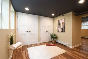 1042 S Kenilworth Ave, Oak Park, IL 60304 - Photo 37