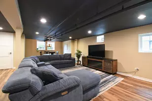 1042 S Kenilworth Ave, Oak Park, IL 60304 - Photo 43