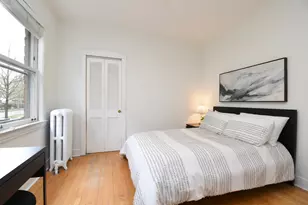 1042 S Kenilworth Ave, Oak Park, IL 60304 - Photo 19