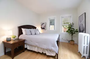 1042 S Kenilworth Ave, Oak Park, IL 60304 - Photo 17