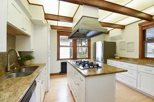 1042 S Kenilworth Ave, Oak Park, IL 60304 - Photo 13