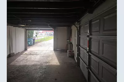 8315 N 2nd Street, Machesney Park, IL 61115 - Photo 15