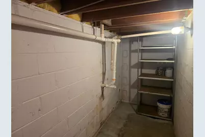 8315 N 2nd Street, Machesney Park, IL 61115 - Photo 17