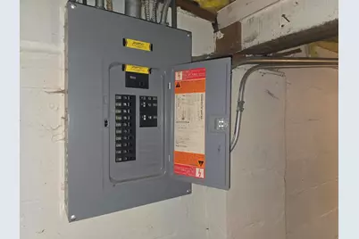 8315 N 2nd Street, Machesney Park, IL 61115 - Photo 13