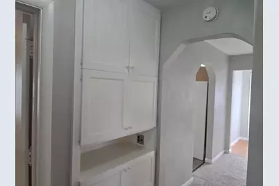 8315 N 2nd Street, Machesney Park, IL 61115 - Photo 11