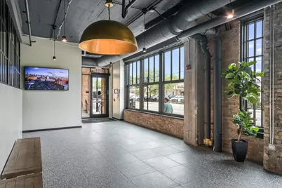 2032 N Clybourn Avenue #301, Chicago, IL 60614 - Photo 19