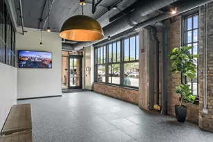 2032 N Clybourn Ave, Chicago, IL 60614 - Photo 19