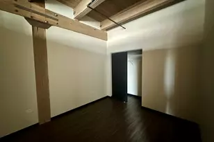 2032 N Clybourn Ave, Chicago, IL 60614 - Photo 9